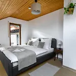 Apartment Cozy *