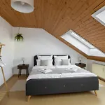 Cozy Apartment *