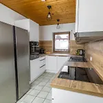 Apartment Cozy